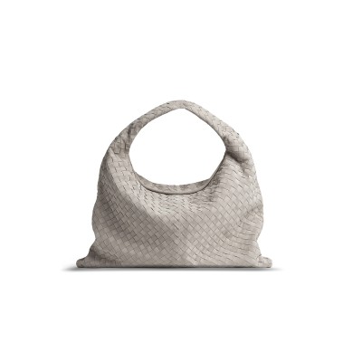 BOTTEGA VENETA LARGE HOP 763970V1QE39610 (53*24*13cm)